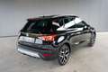 SEAT Arona FR Austria EcoTSI DSG Schwarz - thumbnail 3