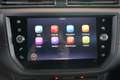 SEAT Arona FR Austria EcoTSI DSG Schwarz - thumbnail 10