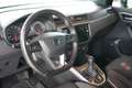 SEAT Arona FR Austria EcoTSI DSG Schwarz - thumbnail 4