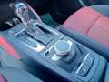Audi Q2 2.0 TDi Quattro S-Line 150cv S-Tronic Rosso - thumbnail 9