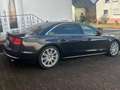 Audi A8 3.0 TDI DPF quattro tiptronic Langversion Fekete - thumbnail 3