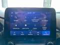 Ford Puma Puma II 2020 1.0 ecoboost h ST-Line s Grijs - thumbnail 19