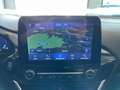 Ford Puma Puma II 2020 1.0 ecoboost h ST-Line s Grijs - thumbnail 20