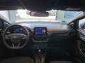 Ford Puma Puma II 2020 1.0 ecoboost h ST-Line s Grijs - thumbnail 14