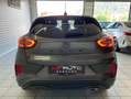 Ford Puma Puma II 2020 1.0 ecoboost h ST-Line s Grijs - thumbnail 6