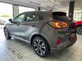 Ford Puma Puma II 2020 1.0 ecoboost h ST-Line s Grijs - thumbnail 7