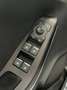 Ford Puma Puma II 2020 1.0 ecoboost h ST-Line s Grijs - thumbnail 17