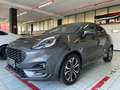 Ford Puma Puma II 2020 1.0 ecoboost h ST-Line s Grijs - thumbnail 2
