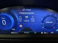 Ford Puma Puma II 2020 1.0 ecoboost h ST-Line s Grijs - thumbnail 24