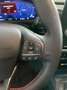 Ford Puma Puma II 2020 1.0 ecoboost h ST-Line s Grijs - thumbnail 13