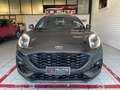 Ford Puma Puma II 2020 1.0 ecoboost h ST-Line s Grijs - thumbnail 3