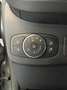 Ford Puma Puma II 2020 1.0 ecoboost h ST-Line s Grijs - thumbnail 15