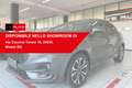 Ford Puma Puma II 2020 1.0 ecoboost h ST-Line s Grigio - thumbnail 2