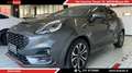 Ford Puma Puma II 2020 1.0 ecoboost h ST-Line s Grijs - thumbnail 1