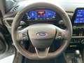 Ford Puma Puma II 2020 1.0 ecoboost h ST-Line s Grijs - thumbnail 11