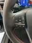 Ford Puma Puma II 2020 1.0 ecoboost h ST-Line s Grijs - thumbnail 12