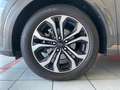 Ford Puma Puma II 2020 1.0 ecoboost h ST-Line s Grijs - thumbnail 10