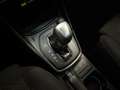 Ford Puma Puma II 2020 1.0 ecoboost h ST-Line s Grijs - thumbnail 21