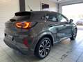 Ford Puma Puma II 2020 1.0 ecoboost h ST-Line s Grijs - thumbnail 5