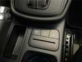Ford Puma Puma II 2020 1.0 ecoboost h ST-Line s Grijs - thumbnail 16