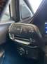 Ford Puma Puma II 2020 1.0 ecoboost h ST-Line s Grijs - thumbnail 23