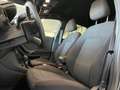 Ford Puma Puma II 2020 1.0 ecoboost h ST-Line s Grijs - thumbnail 22