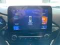Ford Puma Puma II 2020 1.0 ecoboost h ST-Line s Grijs - thumbnail 18