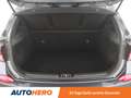 Hyundai i30 1.0 TGDI go! *TEMPO*NAVI*CAM*SPUR*SHZ*KLIMAAUT*BT* Grau - thumbnail 17