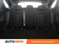 Hyundai i30 1.0 TGDI go! *TEMPO*NAVI*CAM*SPUR*SHZ*KLIMAAUT*BT* Grau - thumbnail 15