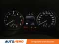 Hyundai i30 1.0 TGDI go! *TEMPO*NAVI*CAM*SPUR*SHZ*KLIMAAUT*BT* Grau - thumbnail 20