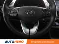 Hyundai i30 1.0 TGDI go! *TEMPO*NAVI*CAM*SPUR*SHZ*KLIMAAUT*BT* Grau - thumbnail 19
