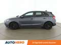 Hyundai i30 1.0 TGDI go! *TEMPO*NAVI*CAM*SPUR*SHZ*KLIMAAUT*BT* Grau - thumbnail 3