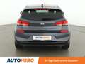 Hyundai i30 1.0 TGDI go! *TEMPO*NAVI*CAM*SPUR*SHZ*KLIMAAUT*BT* Grau - thumbnail 5