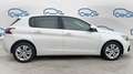 Peugeot 308 1.5 BlueHDi 130 Active Business Blanc - thumbnail 4