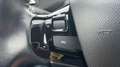 Peugeot 308 1.5 BlueHDi 130 Active Business Blanc - thumbnail 29