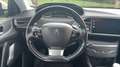 Peugeot 308 1.5 BlueHDi 130 Active Business Blanc - thumbnail 24