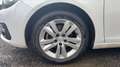 Peugeot 308 1.5 BlueHDi 130 Active Business Blanc - thumbnail 18