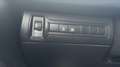 Peugeot 308 1.5 BlueHDi 130 Active Business Blanc - thumbnail 13