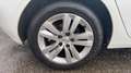 Peugeot 308 1.5 BlueHDi 130 Active Business Blanc - thumbnail 16