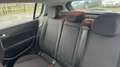 Peugeot 308 1.5 BlueHDi 130 Active Business Blanc - thumbnail 9