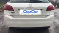 Peugeot 308 1.5 BlueHDi 130 Active Business Blanc - thumbnail 21