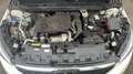 Peugeot 308 1.5 BlueHDi 130 Active Business Blanc - thumbnail 15