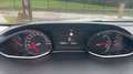Peugeot 308 1.5 BlueHDi 130 Active Business Blanc - thumbnail 12