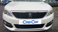 Peugeot 308 1.5 BlueHDi 130 Active Business Blanc - thumbnail 20