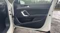 Peugeot 308 1.5 BlueHDi 130 Active Business Blanc - thumbnail 22