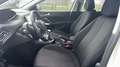 Peugeot 308 1.5 BlueHDi 130 Active Business Blanc - thumbnail 27