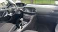 Peugeot 308 1.5 BlueHDi 130 Active Business Blanc - thumbnail 10