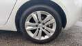 Peugeot 308 1.5 BlueHDi 130 Active Business Blanc - thumbnail 19