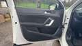 Peugeot 308 1.5 BlueHDi 130 Active Business Blanc - thumbnail 7
