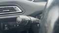 Peugeot 308 1.5 BlueHDi 130 Active Business Blanc - thumbnail 28